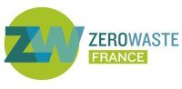 Zero waste france